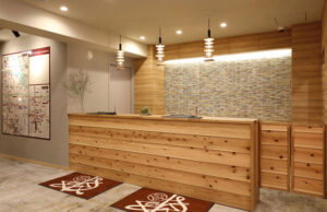 Phildo 株式会社フィルド 北海道札幌市の建築設計 コンサルティング