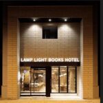 lamplightbookshotel