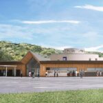 北海道共和町 道の駅開業準備・運営プロジェクト