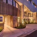 GRAND HOSTEL LDK 東京西葛西