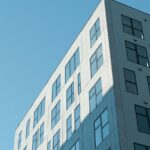 SAPPORO ARCHI BUILDING